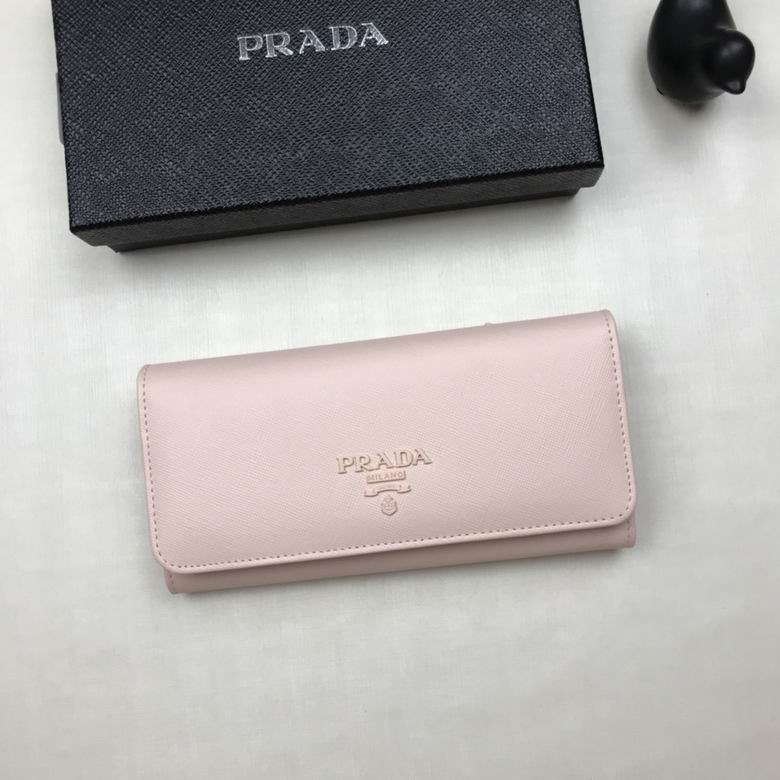 LM1132 19X10X2cm YG 6colour