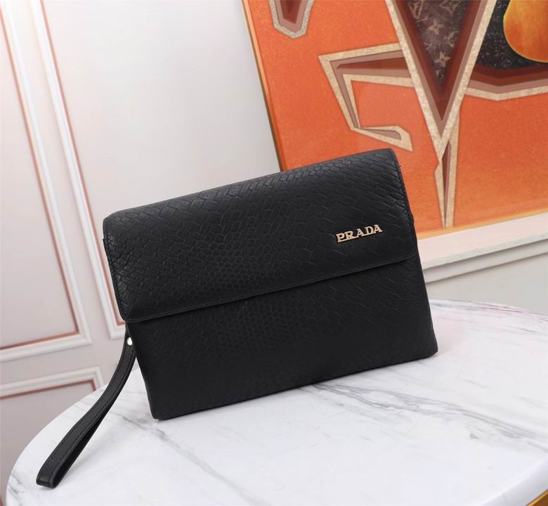 8368－4 28X17X4cm WP 1