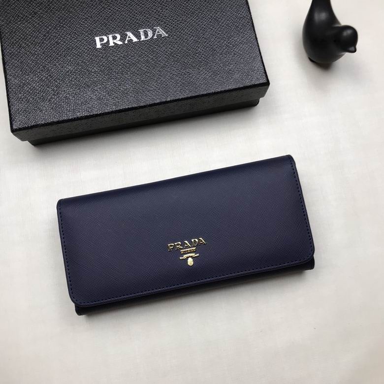 LM1132 19X10X2cm YG 4