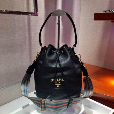 Bucket Bags  Original
