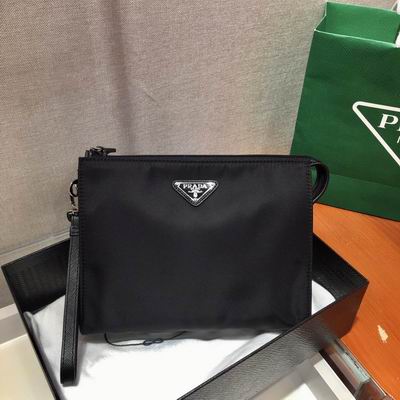 Handbags  Original