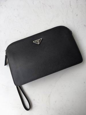 Saffiano 2VF056 26.5x17x5cm ap 19