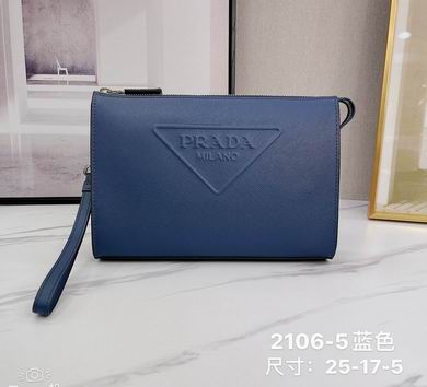 2106-5 25x17x5.5cm YG 2