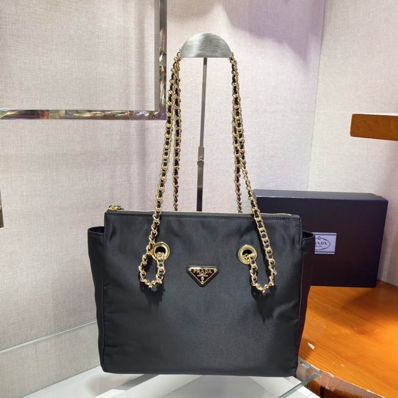 Vintage 1BD621 30x24x6cm ap 54