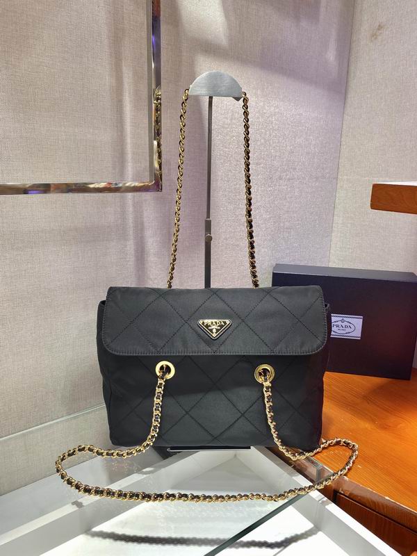Vintage 1BD630 30x26x6cm ap 18