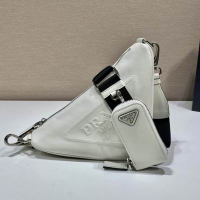 1BH288 big bags26X14X12cm Small bags5X10X2cm CN 4Original