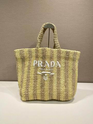 Tote Bags  Original