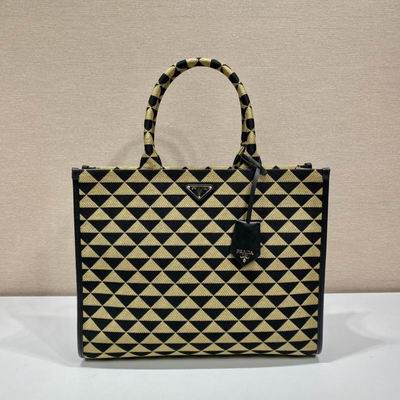 Symbole Saffiano 1BA356 39x31x11cm ap 09