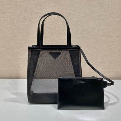 Tote 1BG417 20x22x8cm s17x11cm ap 05