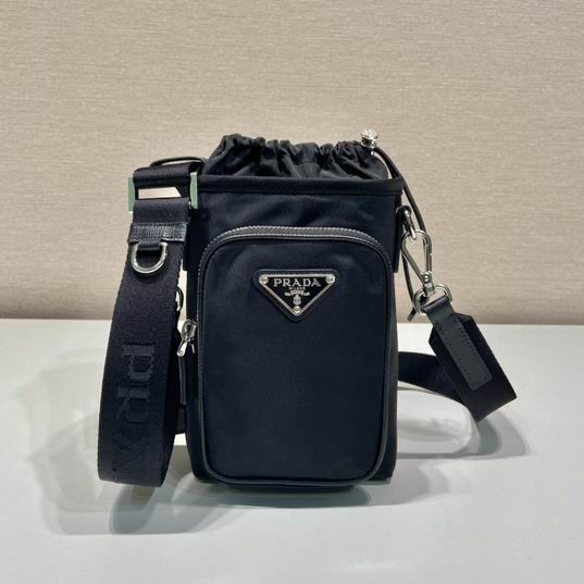 Prada 2ZH155 13x18cm AP