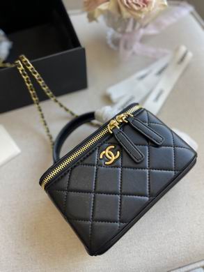 18cm 073002 ZY