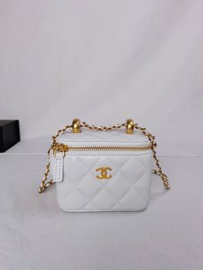 5865 11X8.5X7cm WO 3colour