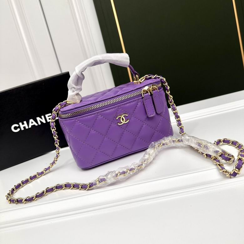 6628 17X8X10cm YG 2colour