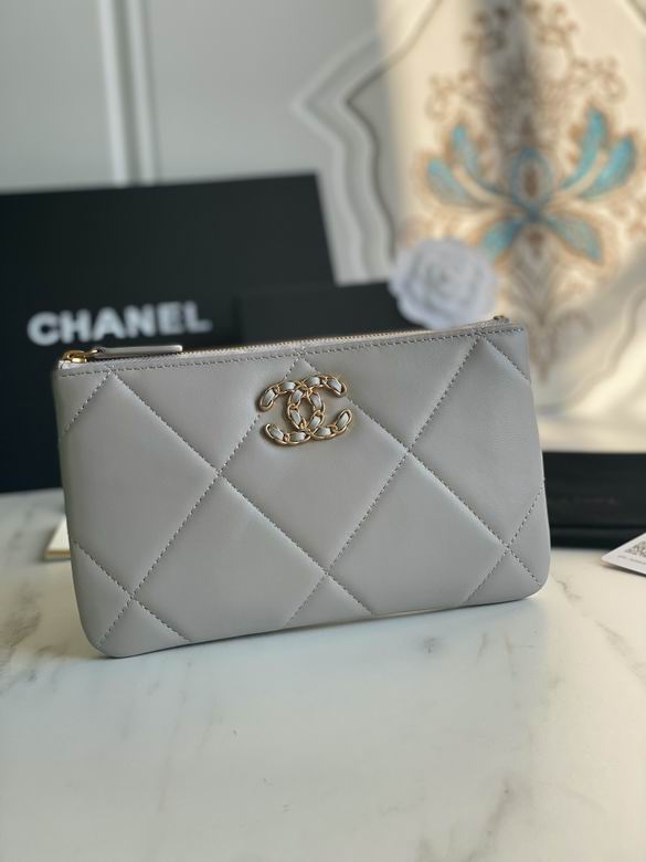 AP1059 20X12.2X1cm  YG 5colour
