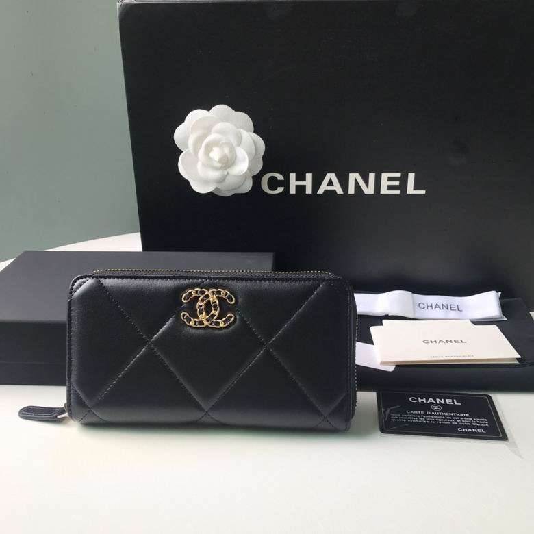 Ap1063B 10X19.5X2.5cm  YG