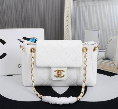 中古包 2203 28X10X19cm WO two colors