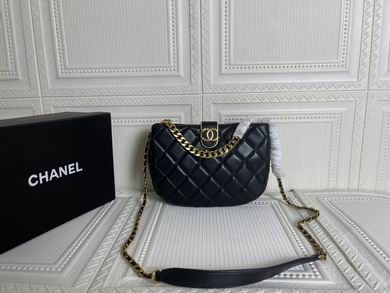 33815 17X23X7cm WO 4colour
