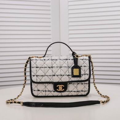 22K 3320 25X7X18cm WO 2colour