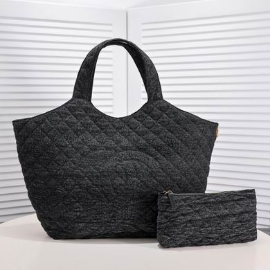 9094 27X13X8cm WO 3colour