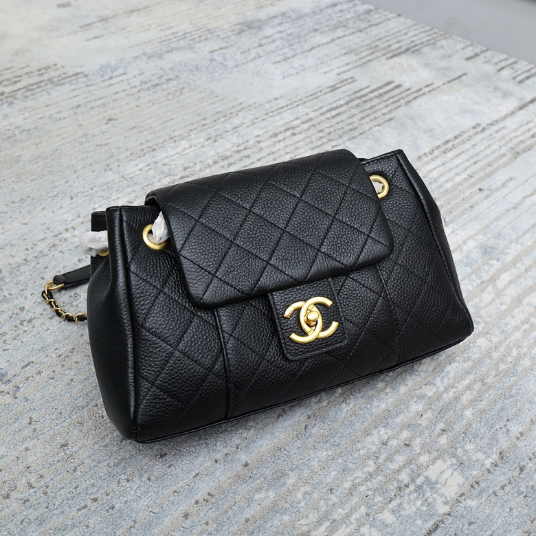 0626 28X10X19cm 35X11X22cm WO