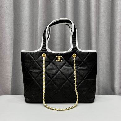 47X27X14cm 061101 YG