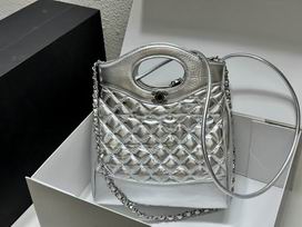 24X30X8cm 061201 YG 2colour