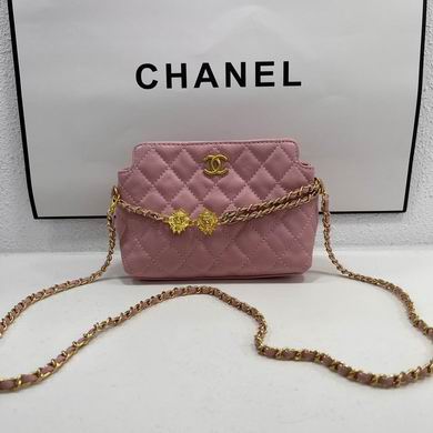 3349 19X13X8cm WO 3colour