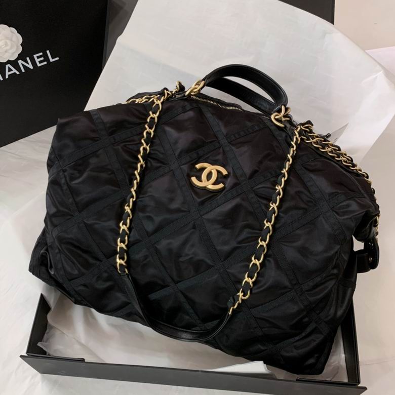 99150 25X46X28cm WO