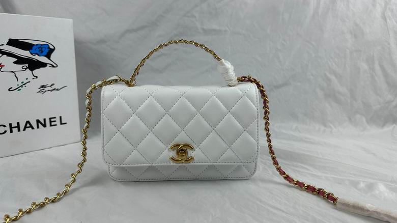 321-1 12.5X19.5X3.5cm WO 2colour