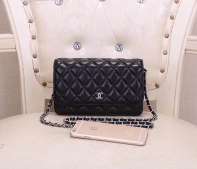 BT33814 12X19X3