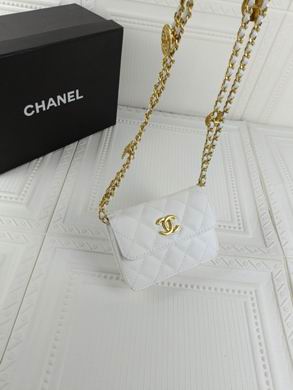 724 13X10X3.5cm WO