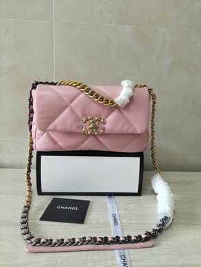 19bag 8067 26X16X9cm WO 2色