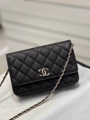 19X3X12cm 092719 YG 3色