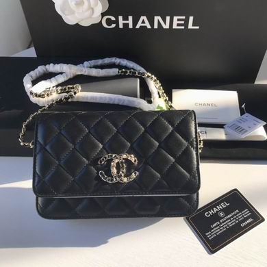 19X12.5X2.5cm 092722 YG 2色