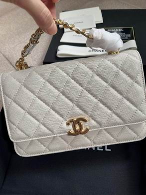 19X12X3.5cm 092701 YG