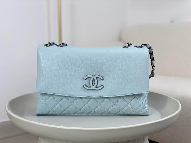 AO7095 32X7.5X19cm YG 7色