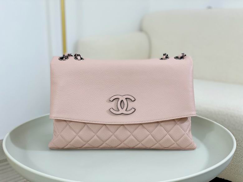 AO7095 32X7.5X19cm YG 3