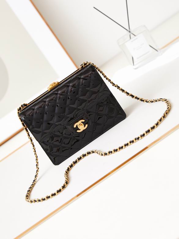 AS4479 15.5X20X7.5cm WO