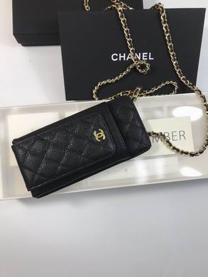 8816 18.2x9x3cm YG 1