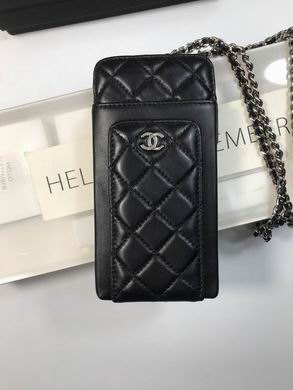 8816 18.2x9x3cm YG 3