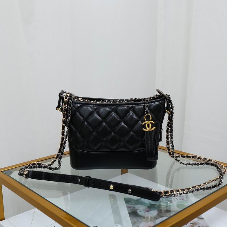 6683 20cm YG 2色