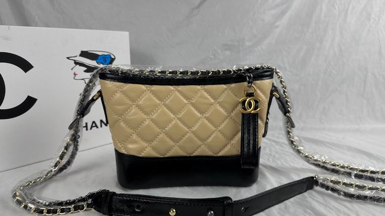 4983V 15X20X8cm WO 4