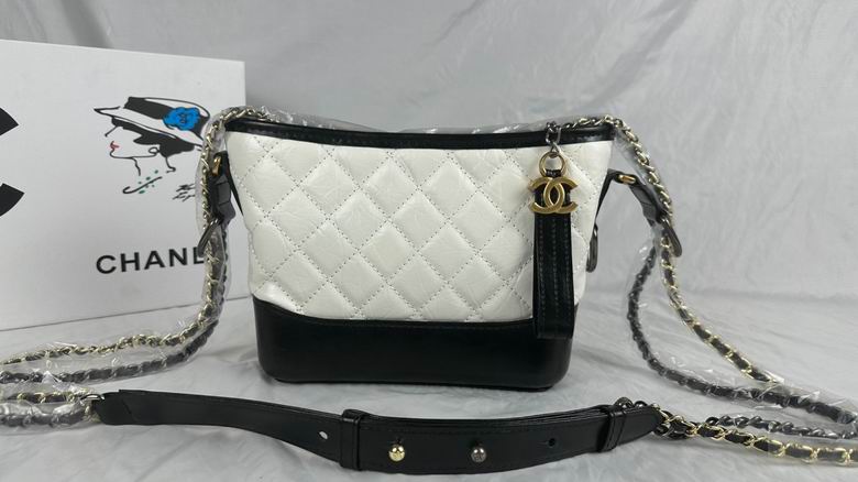 4983V 15X20X8cm WO 6
