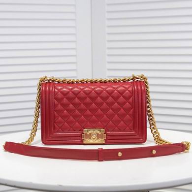 67086-4 25X15X8cm WO