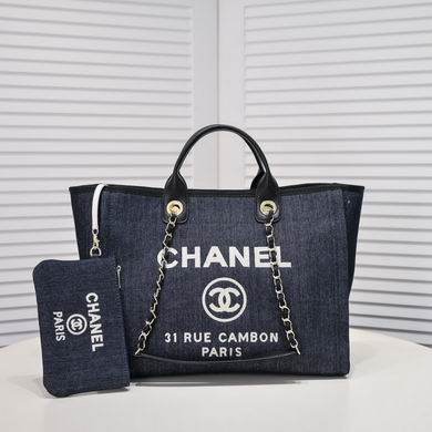 Ohanel 67178-6 39X32X18cm WO 17色