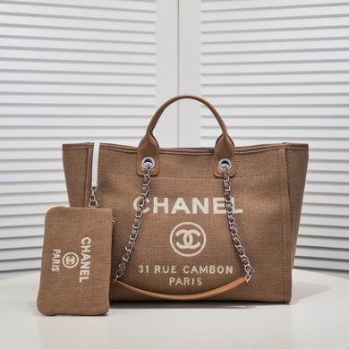 Ohanel 67178-6 39X32X18cm WO 4