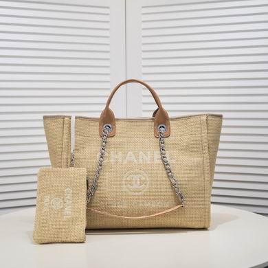 Ohanel 67178-6 39X32X18cm WO 5