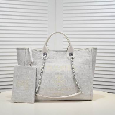 Ohanel 67178-6 39X32X18cm WO 6