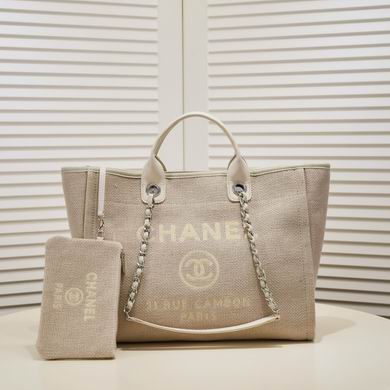 Ohanel 67178-6 39X32X18cm WO 7