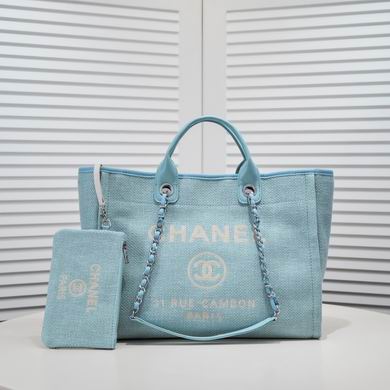 Ohanel 67178-6 39X32X18cm WO 8